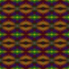 Obraz premium Abstract color background, art, beauty, illustration, love , heart
