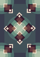 bright juicy backgrounds