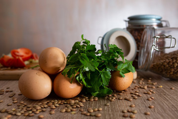 Bio Ingredients