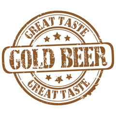 Obraz premium rubber stamp 