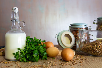 Bio Ingredients