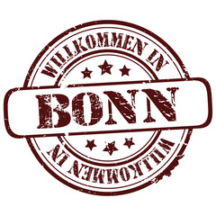 Obraz premium vector circle stamp 