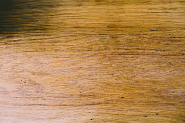 Background texture of a vintage wood textured surface.