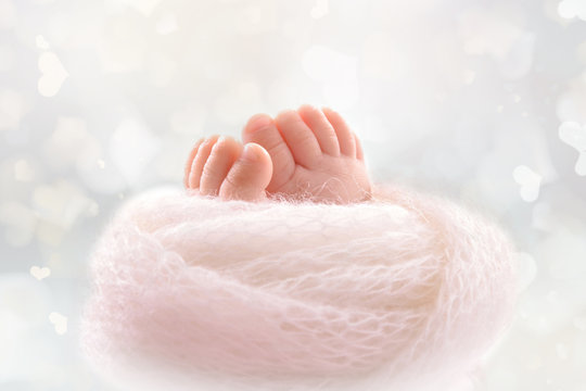 Petits petons