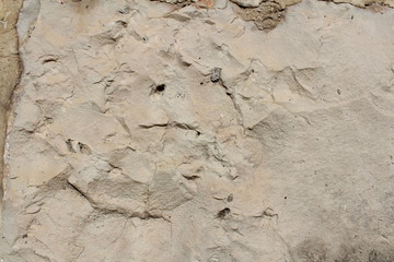 Jerusalem stone textures, all colors Jerusalem stone,  of Jerusalem stone textures in hires. .