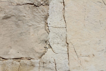 Jerusalem stone textures, all colors Jerusalem stone,  of Jerusalem stone textures in hires. .