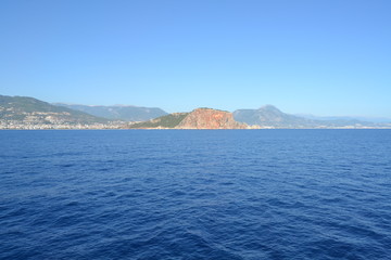 Fototapeta premium environment/ окружение