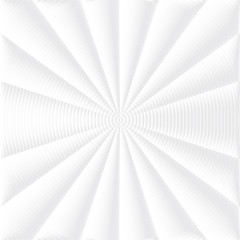 Abstract background spider web,White circle,Vector design