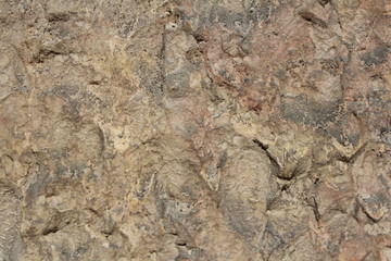 Jerusalem stone textures, all colors Jerusalem stone,  of Jerusalem stone textures in hires. .