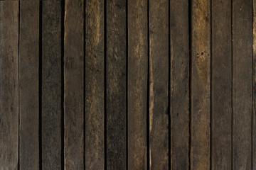 Brown Wood texture for background