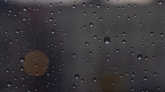 รูปภาพRegnet – เลือกดูภาพถ่ายสต็อก เวกเตอร์ และวิดีโอ510 | Adobe Stock