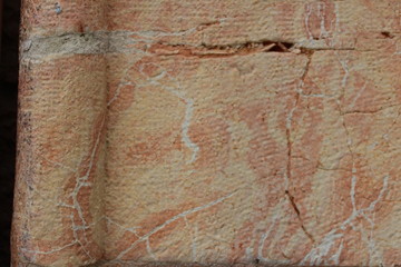 Jerusalem stone textures, all colors Jerusalem stone,  of Jerusalem stone textures in hires. .