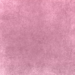 Pink designed grunge texture. Vintage background with space for text or image