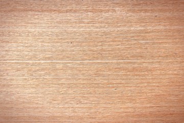 Wood texture