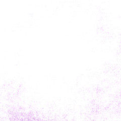 Purple designed grunge texture. Vintage background with space for text or image