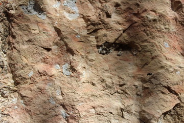 Jerusalem stone textures, all colors Jerusalem stone,  of Jerusalem stone textures in hires. .