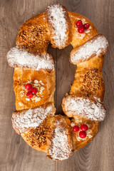rosca