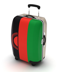 Travel to Malawi
