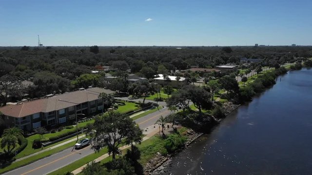 Bayshore
