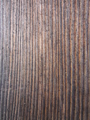 wood texture brown old abstract wall 