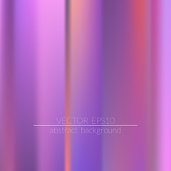 Trendy creative vector.