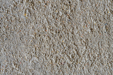 Concrete Texture Background