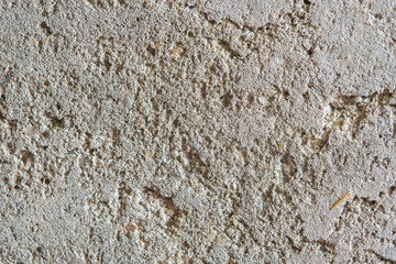 Concrete Texture Background