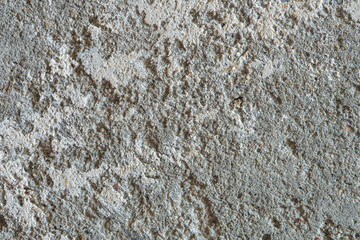 Concrete Texture Background