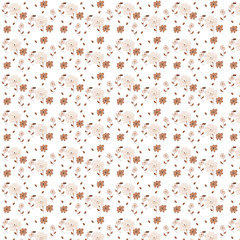 Texture abstract background,  colorful graphic illustration, intersecting striped texture for fabric garment backdrop web theme template wallpaper digital painting or concept design