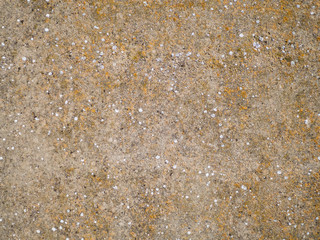 Abstract texture background of a stone wall
