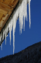 winter im stubaital