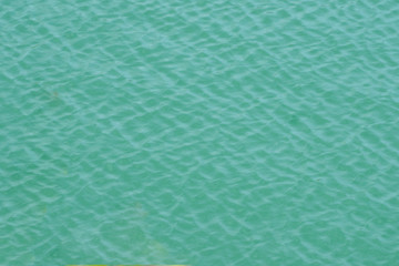 Water texture