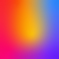 abstract colorful background