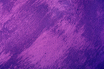 Purple bright texture for design. Colorful background