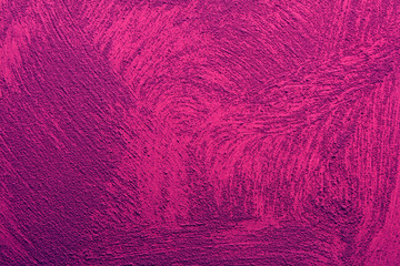 Pink bright texture for design. Colorful background