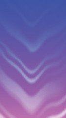 Abstract blured background, modern screen print, multicolor mesh background, vector illustration