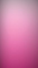 Abstract blured background, multicolor mesh background, vector illustration