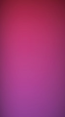 Abstract blured background, multicolor mesh background, vector illustration