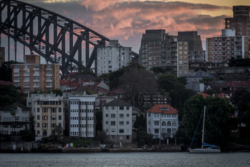 Sydney 