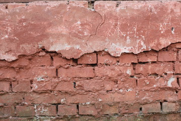 wall