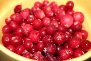 berry
