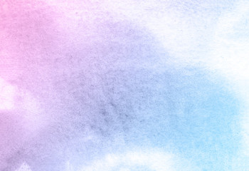 abstract background with space for your text or image