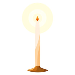 candle icon image