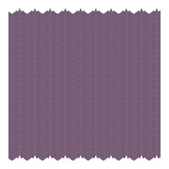 Guilloche background. Digital watermark for security papers, certificate,diploma,note,