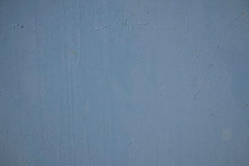 Metal texture with scratches and cracks