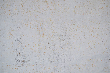 Metal texture with scratches and cracks