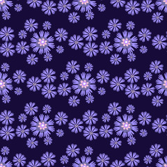 Flower pattern52