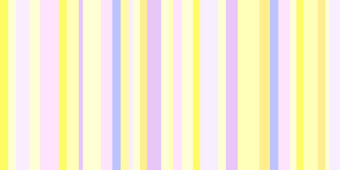 Stripe pattern. Colored background. Seamless abstract texture with many lines. Geometric colorful wallpaper with stripes. Print for flyers, shirts and textiles. Striped backdrop. Doodle for design