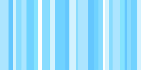 Stripe pattern. Multicolored background. Seamless texture with many lines. Geometric colorful wallpaper with stripes. Print for flyers, shirts and textiles. Striped backdrop