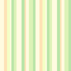 Striped pattern. Multicolored background. Seamless texture with many lines. Geometric colorful wallpaper with stripes. Print for flyers, shirts and textiles